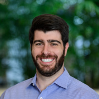 Aaron Maurer