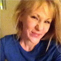 Kristin Oxley