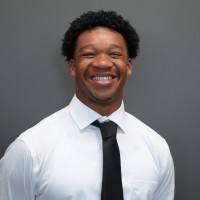 Darius Lane, Eit