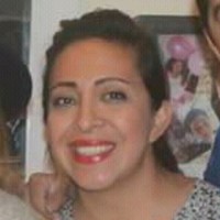 Analuisa Villeda