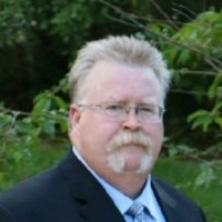 Jim Gray
