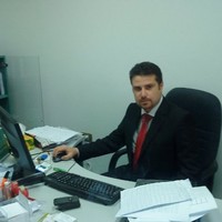 Saif Sameer