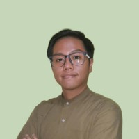 Muhammad Farras Adi Pratama