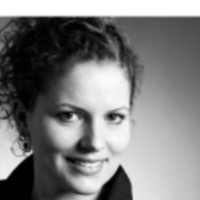 Marion Bulgrin