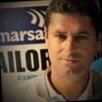 Pedro Faria