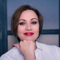 Pia Steffensen