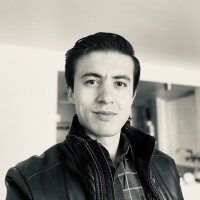 Daniel Medina