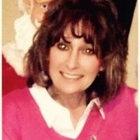 Deborah Lower