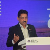 Durgeshwar Dwivedi