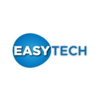EasyTech Pakistan