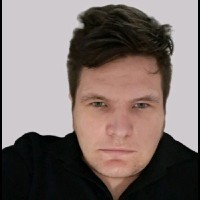 Branislav Drinic