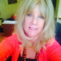 Nancy Hughes