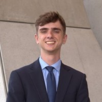 Matthew Kahn