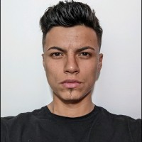 Brayan Gutierrez