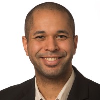 Julien Tupula Kalomba