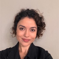 Marcele Cristine