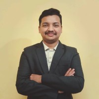 Suraj Dixit
