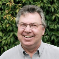 Robert Selby