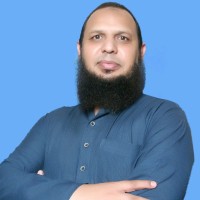 Ejaz Hussain