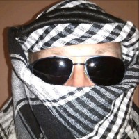 Владимир Кузьмин