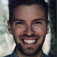 Baldvin Baldvinsson
