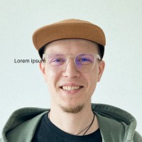 Dmytro Tomnuk (Orlov)