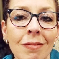 Sharon Olsen