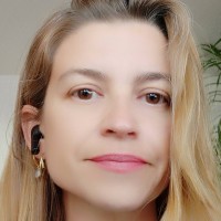 Paloma Velázquez Díaz