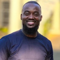 Jean-Glodi Onopaka Kitenge