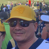 Vu Lai