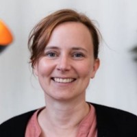 Ellen Tanghe