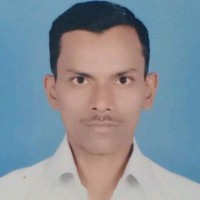 Dhiraj Kumar
