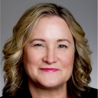 Nancy Sheehan
