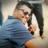 Kp Saravanakumar