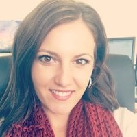 Nichole Mowry, Cpa