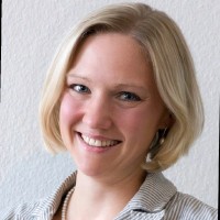 Sandra Buchmann