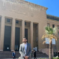 Youssef Khaled