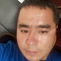 吕国伟