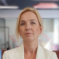 Agnieszka Frankowska