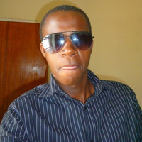 Brian Ndebele