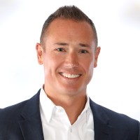 Brandon Steele, DC, DACO