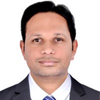 Bala Subramanyam Govardan