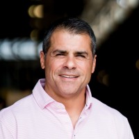 Gene Marino