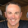 Mark Stephens