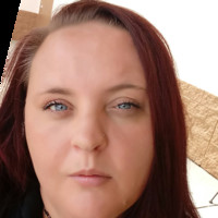 Shaunna Bell