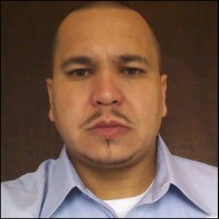 Marcelo Elias de Lemes