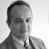 Philippe CLERY-MELIN