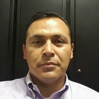 Edgar Castro