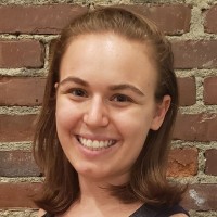 Perri Lomberg