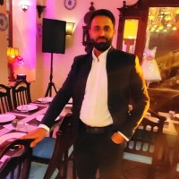 Amjad Qazzaz